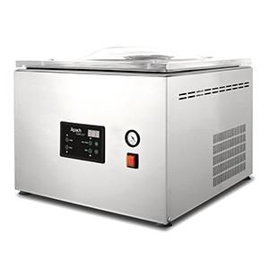 Купить вакуумный упаковщик apach avm412