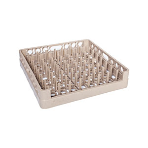 Купить кассета для п/м tatra серии tribeca tbt 59 (для подносов; 500х500 мм)