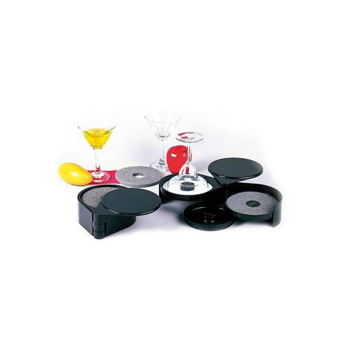 Купить риммер для маргариты d=16 см. 3-х ступенч. 20*16*7 см. черный mgsteel /1/