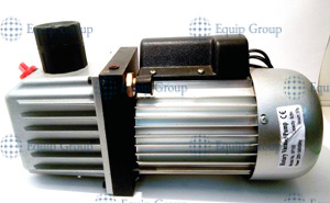 Купить насос для упаковщика вакуумного hurakan hkn-vac260