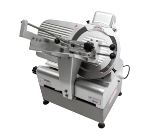 Купить слайсер hurakan hkn-gsp300 auto