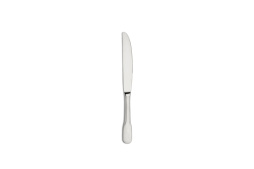 Нож десертный COMAS Vieux Paris Duo 18% SATIN/MIRROR