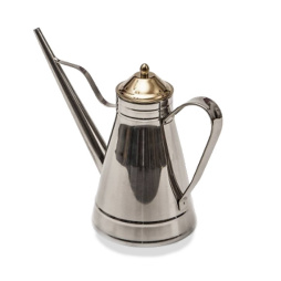 Емкость для масла ITPIZZA 0,85л OL10I