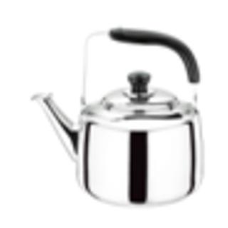 Купить чайник металл 5л mvq kin5