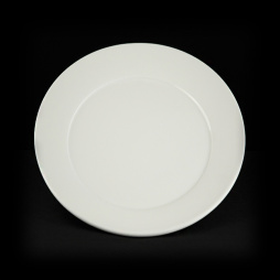 Тарелка мелкая Sam&Squito 270 мм