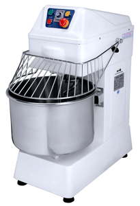 Купить тестомес hurakan hkn-m30sn2v