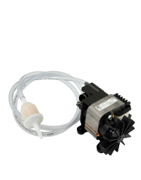 Насос SIRMAN MA-VIB