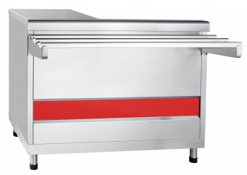 Купить кассовая кабина кк-70км