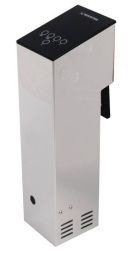 Су-вид (Sous vide) Kocateq BM 110 SV погружной ротационный кипятильник