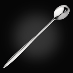 Ложка для мороженого Barcelona LUXSTAHL [MIM.SYD]