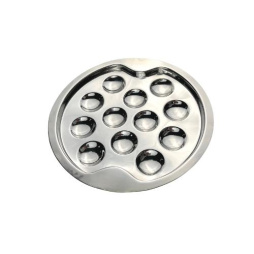 7pp479rj9tsml6xzkv961w14wxuqazvj