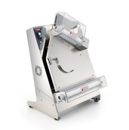 Тестораскатка для пиццы SIRMAN P-ROLL 320/2