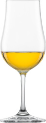 Бокал для вина/бренди 218 мл хрустальное стекло Bar Special d 6,6 см h17,5 см Schott Zwiesel [6]