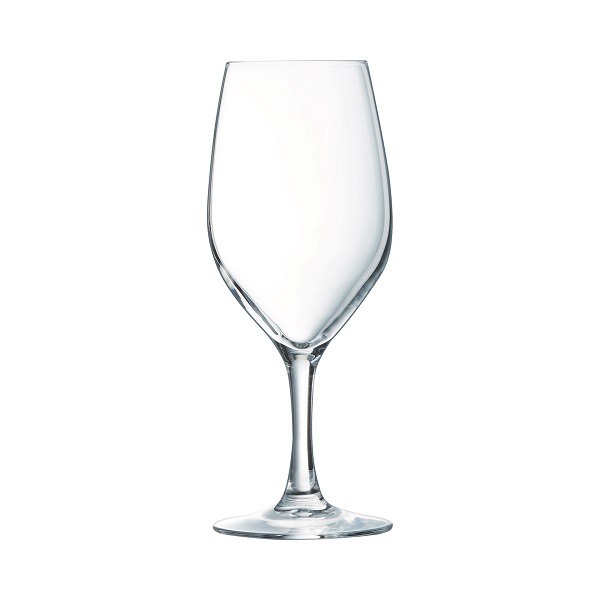 Купить бокал для пива 350 мл. d=79 мм. h=190 мм. эвиденс /6/432/