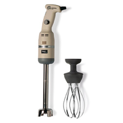 Миксер погружной APACH AHM250V250C