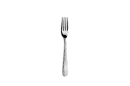 Вилка десертная COMAS Santorini 18%