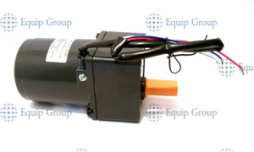 Мотор редуктора для гранитора HURAKAN HKN-MT