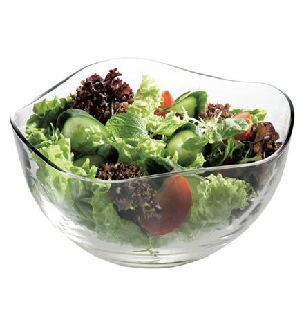 Купить салатник 260 мм. тоскана б /4/