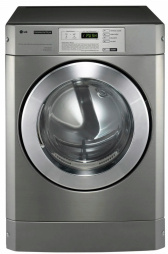 Сушильная машина LG TD-V1329E4T