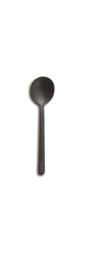 Ложка чайная COMAS Kodai Q23 Vintage Black