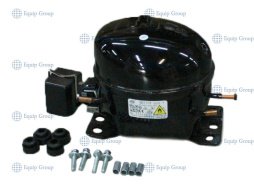 Компрессор для HKN-DB335S