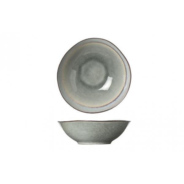 Купить салатник d 19,5 см h 5,5 см, pollux cosy&trendy pollux