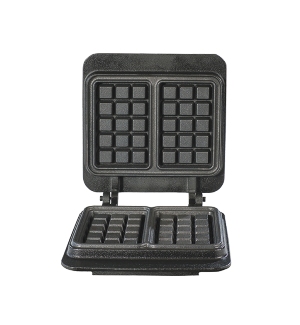 Купить поверхности рабочие для вафельницы tatra twi 02 bruxelles