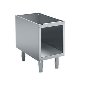 Купить подставка нейтральная 700 серии apach chef line lab47