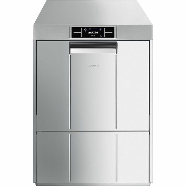 Купить фронтальная посудомоечная машина spd525 smeg