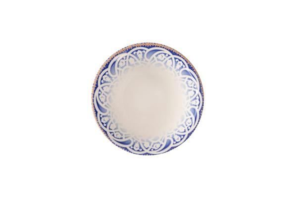 Купить салатник 18 см oriental pioli pioli oriental