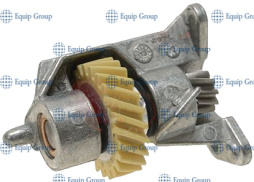 Узел шестерни в сборе для KITCHEN AID K5