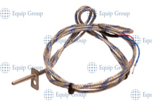 Купить датчик apach 020son0002