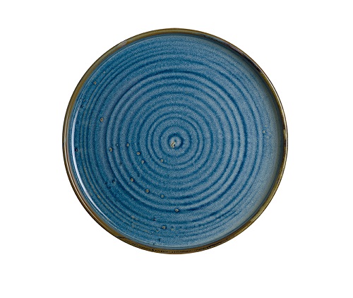 Купить тарелка d=210 мм. сапфир bonna /1/12/720/