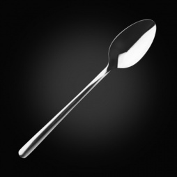 ЛОЖКА десертная ''Sydney'' Luxstahl  KL-36A