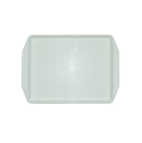 Купить поднос 42*30 см. белый поверхность классик (148) mgprof /1/10/