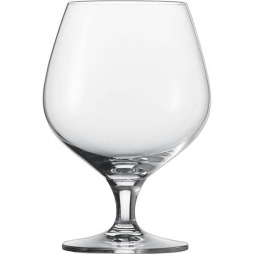 Бокал для коньяка 511 мл, h 14,7 см, d 10,1 см, Mondial SCHOTT ZWIESEL Mondial