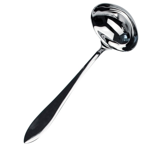 Купить половник marselles luxstah