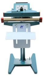 Запайщик пакетов PACKVAC FRE-350 напольный