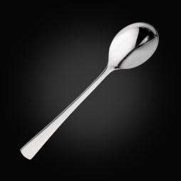 Ложка десертная Oxford LUXSTAHL