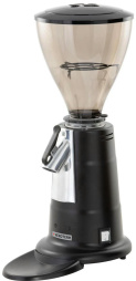Кофемолка VEROTERM VTMC6 черная