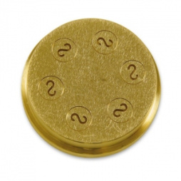 Форма кухонная SIRMAN для CONCERTO 5 №220 казаречче 8,8 мм