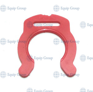 Купить зажим bake off pic1816r 312000021