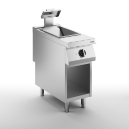 Подогреватель для картофеля фри электрический 900 серии APACH CHEF LINE SLCPSE49OS