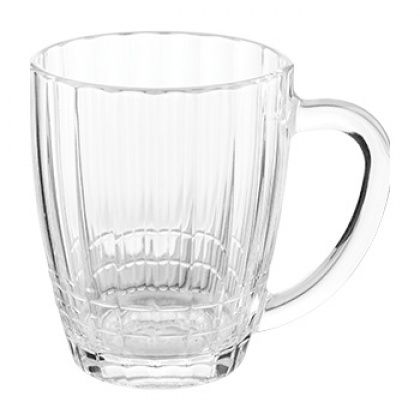 Купить кружка для пива 500 мл ностальгия