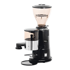 Купить кофемолка apach acg1