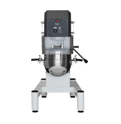 Планетарный миксер APACH Bakery Line APL40 3ф.