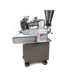 Пельменные аппараты JGL-120 HUALIAN MACHINERY