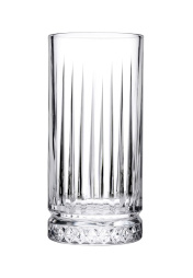 Стакан Хайбол 380 мл. d=71,5 мм. h=145 мм. Элизия Турция /12/