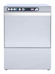 Фронтальная посудомоечная машина ADLER ECO 50 DPPD 380В