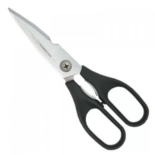 Купить ножницы кухонные tramontina